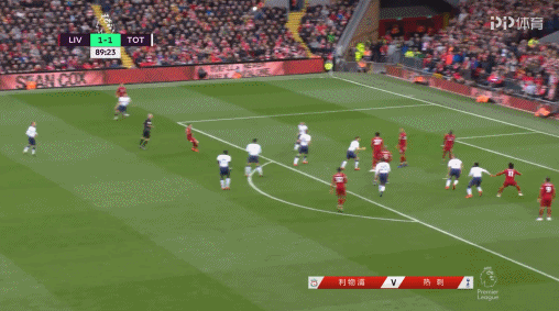 北京男篮迎战广厦恐遭两连败（北京男篮对阵广厦或遭两连败）