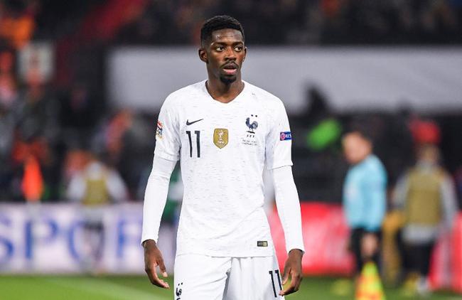 陈哲宣得到津门虎赛季首红，中超所有球队本赛季都有红牌入账（陈哲宣吃到津门虎赛季首红，中超本季已无球队零红牌）