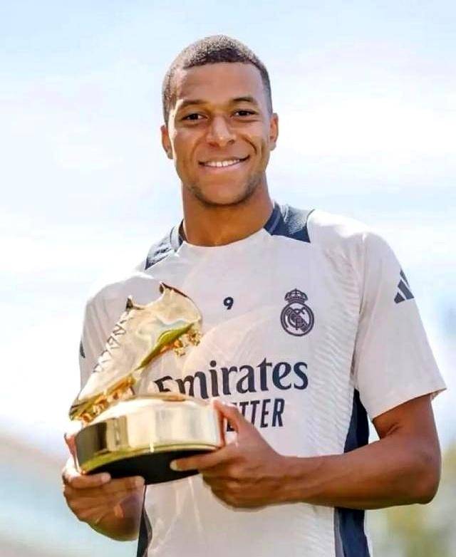 孙继海：非专业人士投身青训有启蒙作用，专业人能更符合规律（孙继海：非专业参与青训可起启蒙之效，专业人士更符合规律）