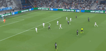 巴里奥斯：受伤？幸好只是虚惊一场（巴里奥斯：伤情无碍，只是一场虚惊）