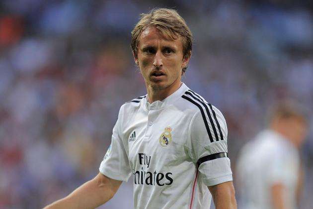 德比小负！国际米兰球队报告及评级更新（德比惜败：国际米兰球队报告与评分更新）