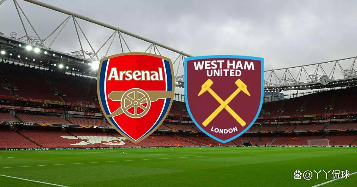 热议邵佳一上任：挑战与机遇并存，能带来更多的血性（邵佳一履新引发热议：机遇与挑战同在，或将带来更多血性）