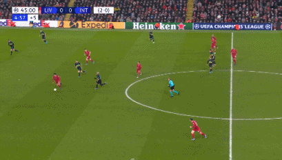 热身赛：U18国青1-0击败吉尔吉斯斯坦U18，本月双杀对手（U18国青热身赛1-0再胜吉尔吉斯斯坦U18，本月完成双杀）