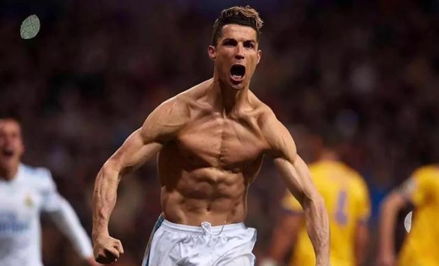 反转！皇马求齐达内救火至赛季末？传奇帅位悬念藏双重博弈（剧情反转？皇马欲请齐达内季末前火线回归，传奇帅位悬而未决暗藏双重博弈）