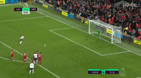 图兰：从西蒙尼、恩里克等人身上学到很多；马竞永远是我的家（图兰：受益于西蒙尼与恩里克等人指导，马竞永远是我的家）