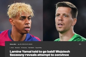 高效！约基奇16投11中砍下准三双，末节连中三分定乾坤（手感火热！约基奇16中11砍准三双，末节连飙三分锁定胜局）