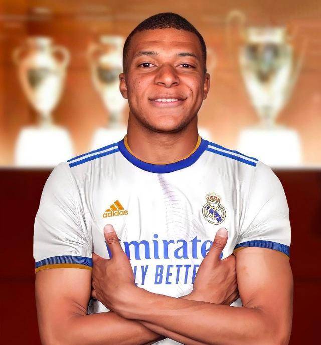 重视度拉满，美加墨三国领导人均出席2026世界杯抽签仪式（美加墨三国领导人悉数到场，2026年世界杯抽签规格拉满）