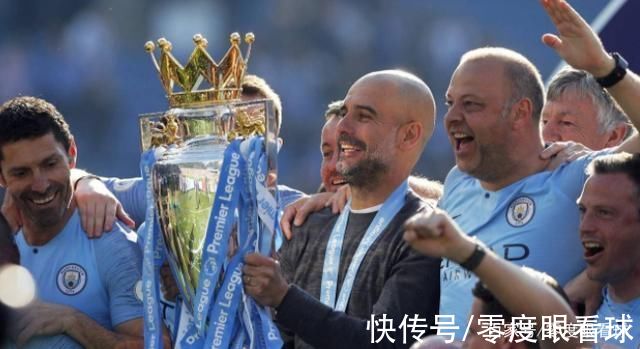 西海岸区领导：中超各队运营都很困难，政府部门必须要支持（西海岸区领导称中超各队经营艰难，政府部门亟须给予支持）