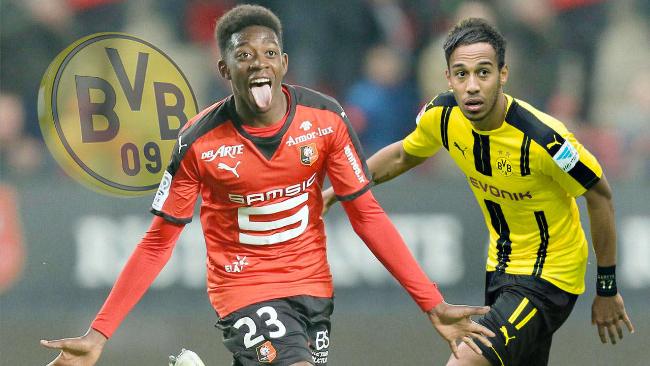 塞尔吉·阿尔蒂米拉：我依然比贝蒂克更爱巴萨，但这个俱乐部会让你着迷，你会学会去爱它（塞尔吉·阿尔蒂米拉：巴萨仍是我最爱，但贝蒂克的魅力会让人沉醉，你终会学会爱上它）