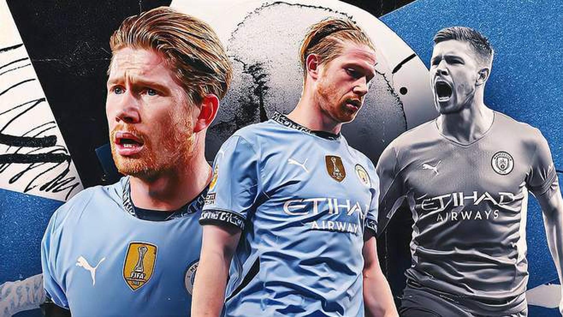 德媒：两名葡体球迷燃放烟火致另一名葡体球迷和一名警官受伤（德媒称两名葡体球迷燃放烟花致一名同队球迷和一名警员受伤）