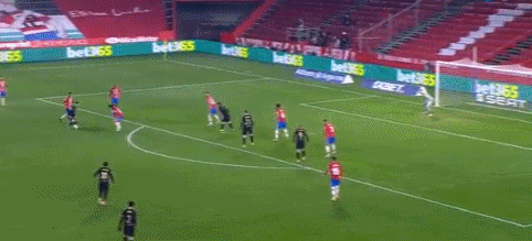 浙江男篮末节连得12分逆转辽宁（浙江男篮末节连砍12分逆转辽宁队）