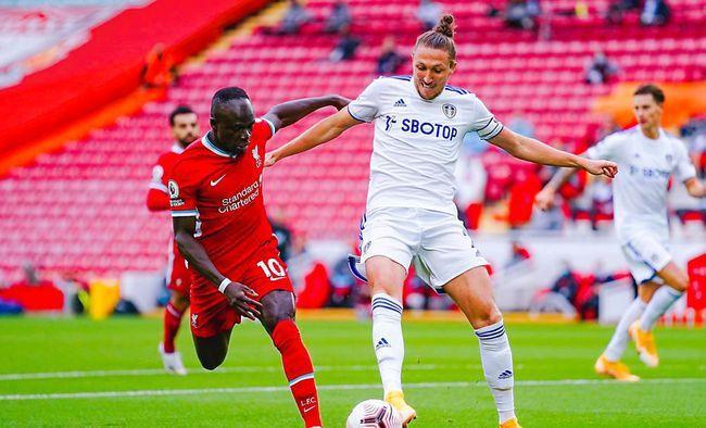 阿森纳算不算欧洲顶级？塔帅：我们没拿过欧冠，拜仁拿过六个（阿森纳够不够欧洲顶级？塔帅：我们没欧冠，拜仁有六座）