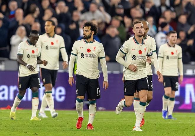 CBA：新疆队再下一城 客场击败青岛（CBA：新疆客场力克青岛 再添一胜）