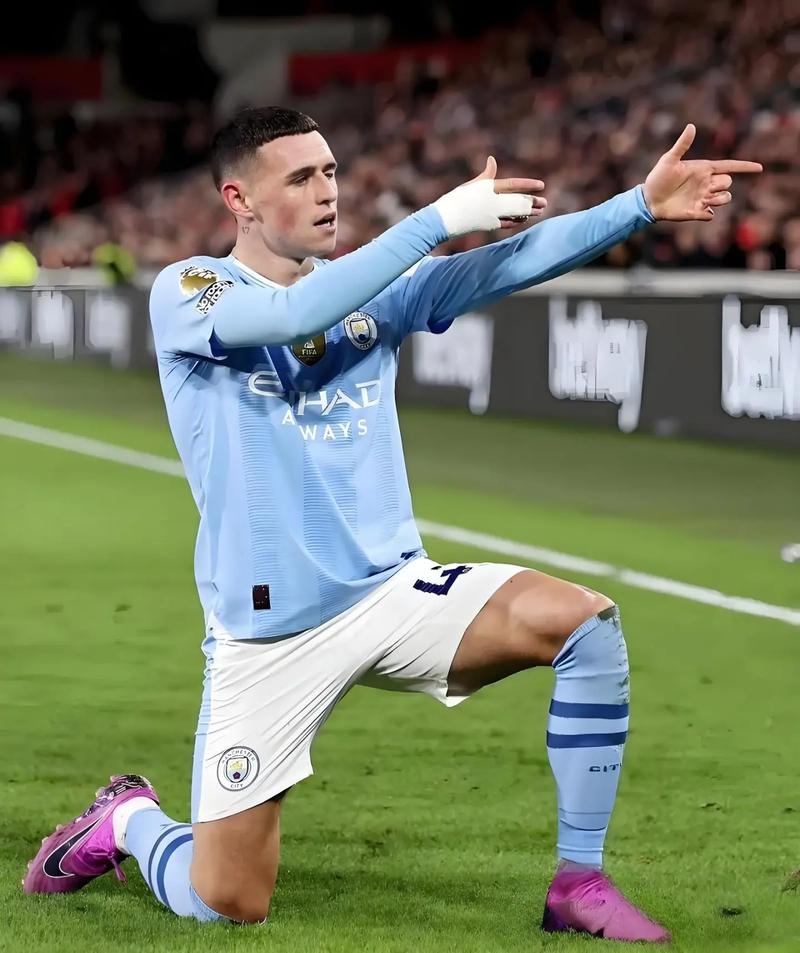 舍甫琴科：我喜欢这支米兰的热情；莱奥能在我那时的米兰踢球（舍甫琴科盛赞当下米兰的激情：莱奥放在我那支米兰也能立足）