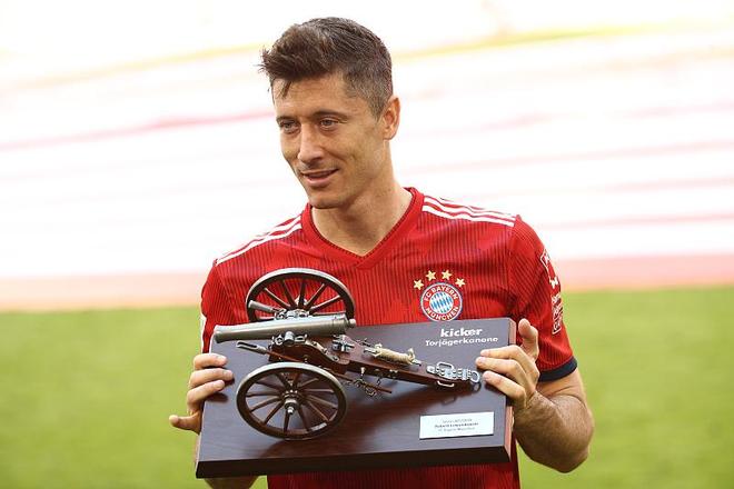 巴尔泰萨吉：保持冷静沉着是我的强项，必须继续保持这种状态（巴尔泰萨吉：沉着冷静是我的优势，我会继续坚持）