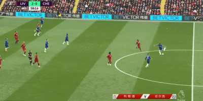 菲尔-琼斯：阿森纳可以充分利用拜仁在定位球防守上的弱点（菲尔-琼斯：拜仁定位球防守有漏洞，阿森纳可大做文章）