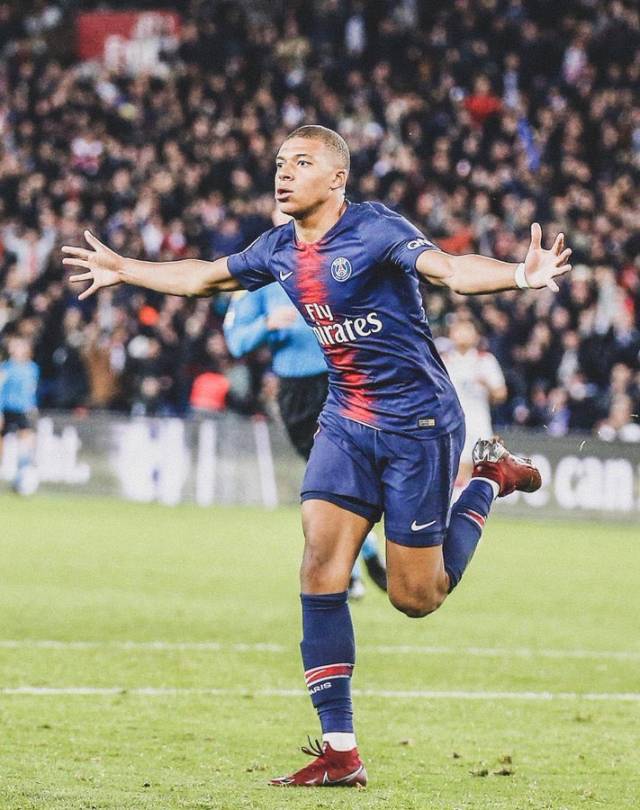 约纳坦-塔：萨内的状态非常好；我对晋级没有任何怀疑（约纳坦-塔：萨内状态正佳，我对晋级毫不担心）