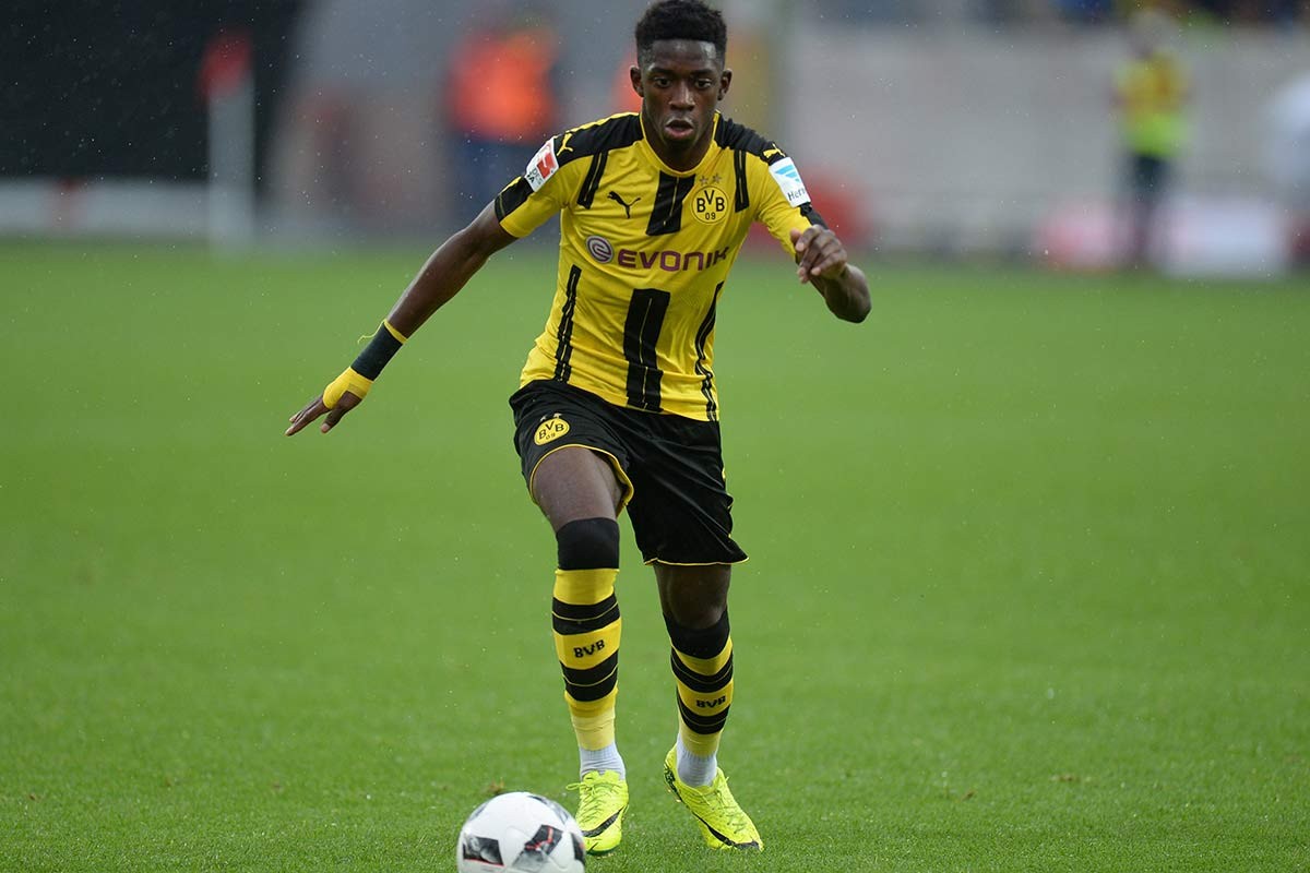 梅开二度助药厂6球大胜海登海姆，19岁中场马扎当选全场最佳（药厂6球横扫海登海姆：梅开二度建功，19岁中场马扎荣膺全场最佳）