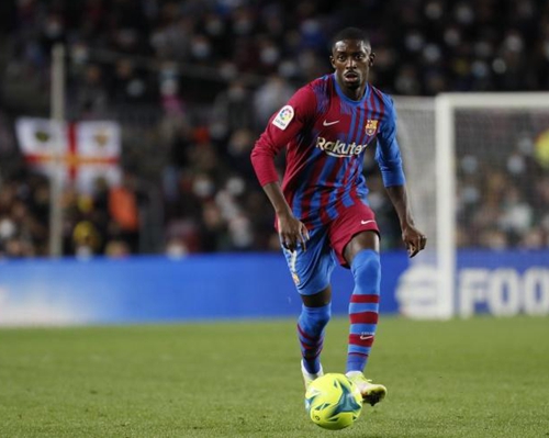 神户主帅：本希望以胜利收官，不过最终拿1分也是非常重要的（神户主帅：盼以胜利收官，拿到1分同样关键）