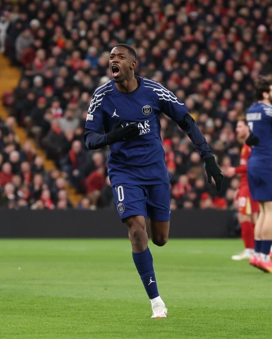 毕尔巴鄂竞技对阵皇家马德里：一场充满悬念的较量（毕尔巴鄂竞技迎战皇家马德里：悬念迭起的对决）