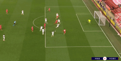 帅惟浩：在中乙踢球让我更适应身体对抗和比赛节奏（帅惟浩：中乙历练让我更适应对抗与比赛节奏）