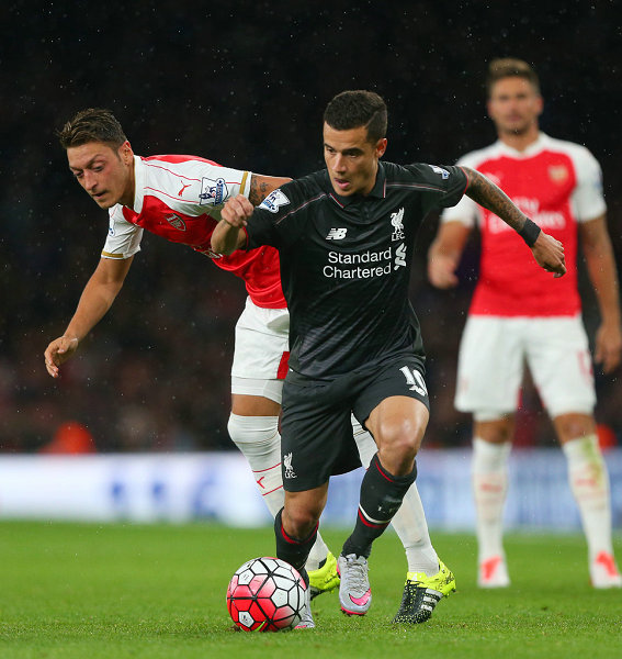 拉齐奥意杯淘汰米兰，扎卡尼：上周末输米兰让我们渴望复仇（意杯拉齐奥淘汰米兰，扎卡尼：上周末的失利让我们更想一雪前耻）