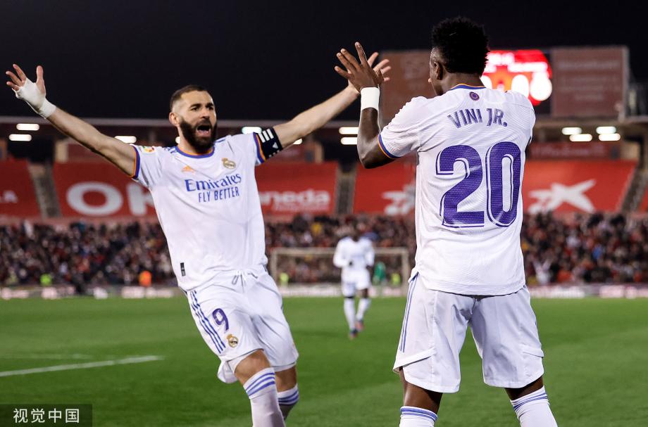 3大矛盾，1个核心！解析萨拉赫与利物浦走向决裂的270天！（三大分歧、一个症结：萨拉赫与利物浦270天决裂全解析）