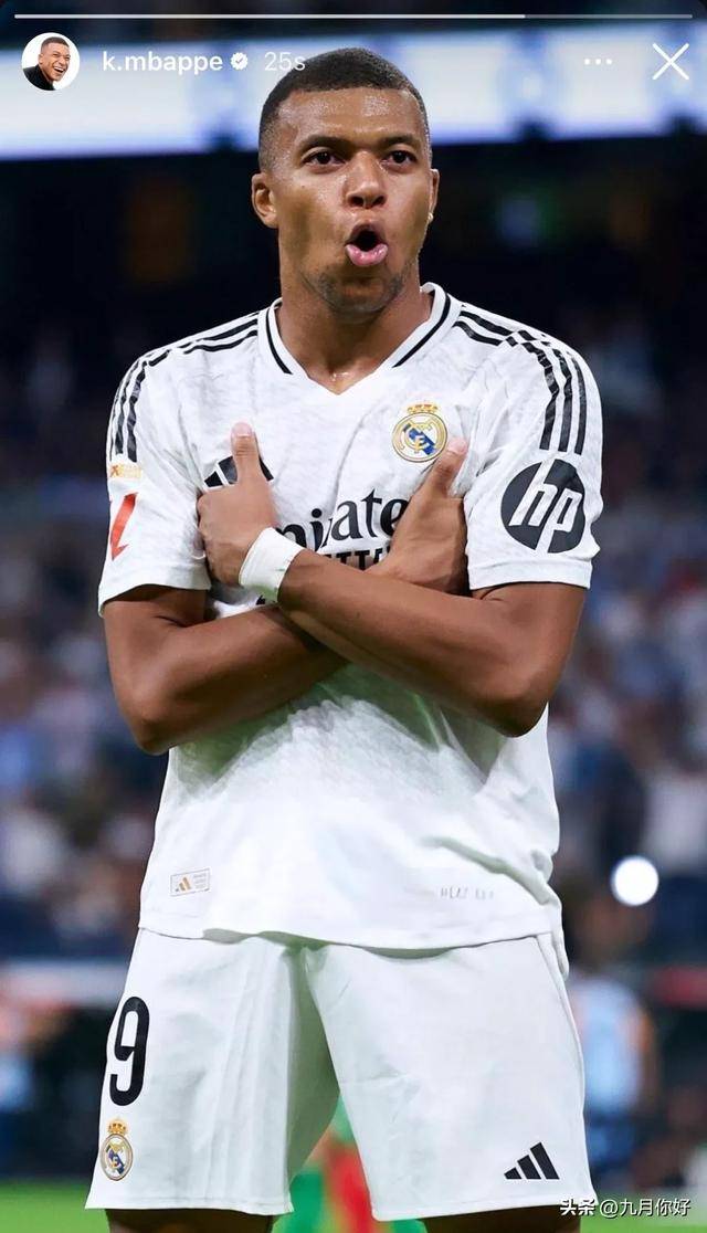 德转更新巴甲球员身价，内马尔再跌100万只剩1000万欧（德转更新巴甲身价榜：内马尔再跌100万至1000万欧）