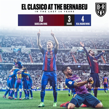 赵丽娜：走了70所学校，女孩踢球屈指可数；想让女孩踢球普及（赵丽娜：走访70所学校见踢球女孩寥寥，盼女足在女孩中普及）