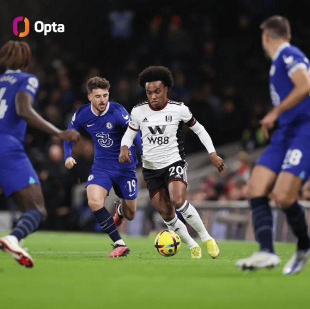 山东vs津门虎：4外援PK3外援，孙启航首发，王大雷缺阵（鲁津之战：4外援对阵3外援，孙启航首发，王大雷缺席）