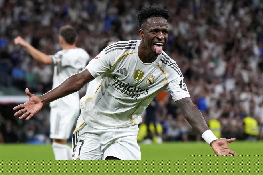 西媒：诺坎普承包商因218起劳工欺诈案面临近200万欧元罚款（西媒：诺坎普工程承包商涉218起劳工欺诈，或被罚近200万欧元）