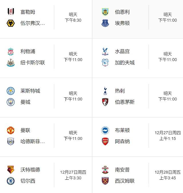 后卫必学的五个突破动作（后卫必练的五大突破技巧）