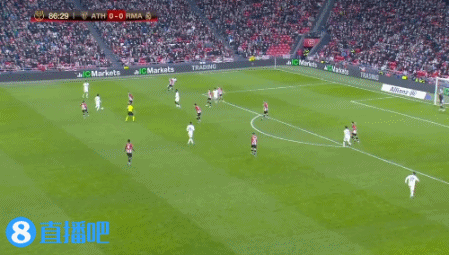 足球世界杯亚洲区预选赛积分榜变化（世界杯亚洲区预选赛积分榜最新变动）