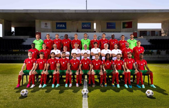 射手榜发生变化，他升至前五（射手榜洗牌，他跻身前五）