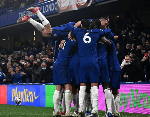 葡萄牙进攻火力仍然强劲（葡萄牙锋线火力依旧凶猛）