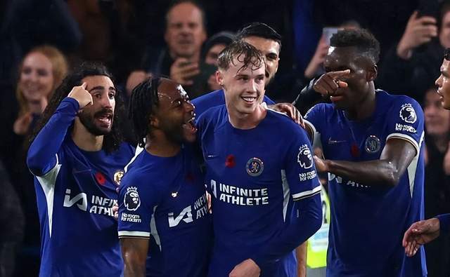 今日亚泰降级，而昨日以亚泰梯队为班底的泰州队夺得苏超冠军（冰火两重天：亚泰今日降级，昨日由亚泰梯队为班底的泰州队加冕苏超冠军）