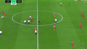 马德兴怒喷女足：主管领导给个解释，主帅不下课亚洲杯必惨败（马德兴痛批女足：相关领导须给出说明，若主帅留任亚洲杯恐惨败）