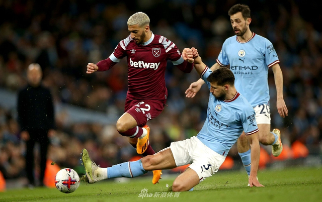 瑞天空：布莱顿2026年可能会考虑对巴莱巴约8500万欧的报价（瑞天空：布莱顿2026年或将接受巴莱巴约8500万欧元的报价）