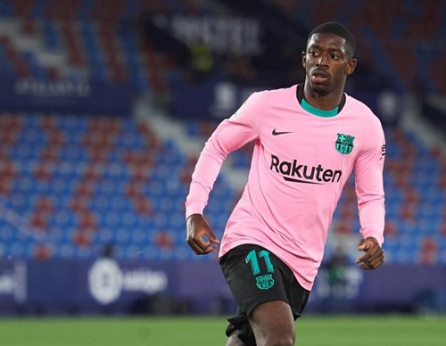 弗里克说不想要蹲坑1：0的胜利，这就是好教练共同点：嘴要硬（弗里克：不接受1：0的苟胜，优秀教练的共同点是态度强硬）