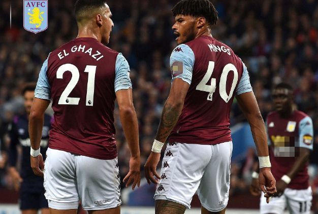 阿尔瓦罗·德尔·莫拉尔拯救了杯赛的程序（阿尔瓦罗·德尔·莫拉尔让杯赛重回正轨）