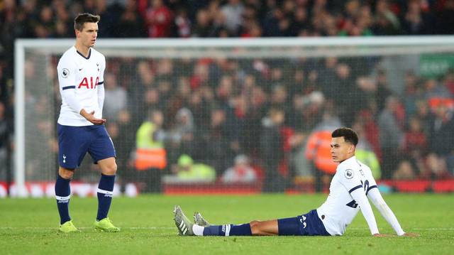 战意低迷？亚冠二级联赛4场同开，半场合计攻入2球（火力不振！亚冠次级联赛四场同开，半场仅收获2球）