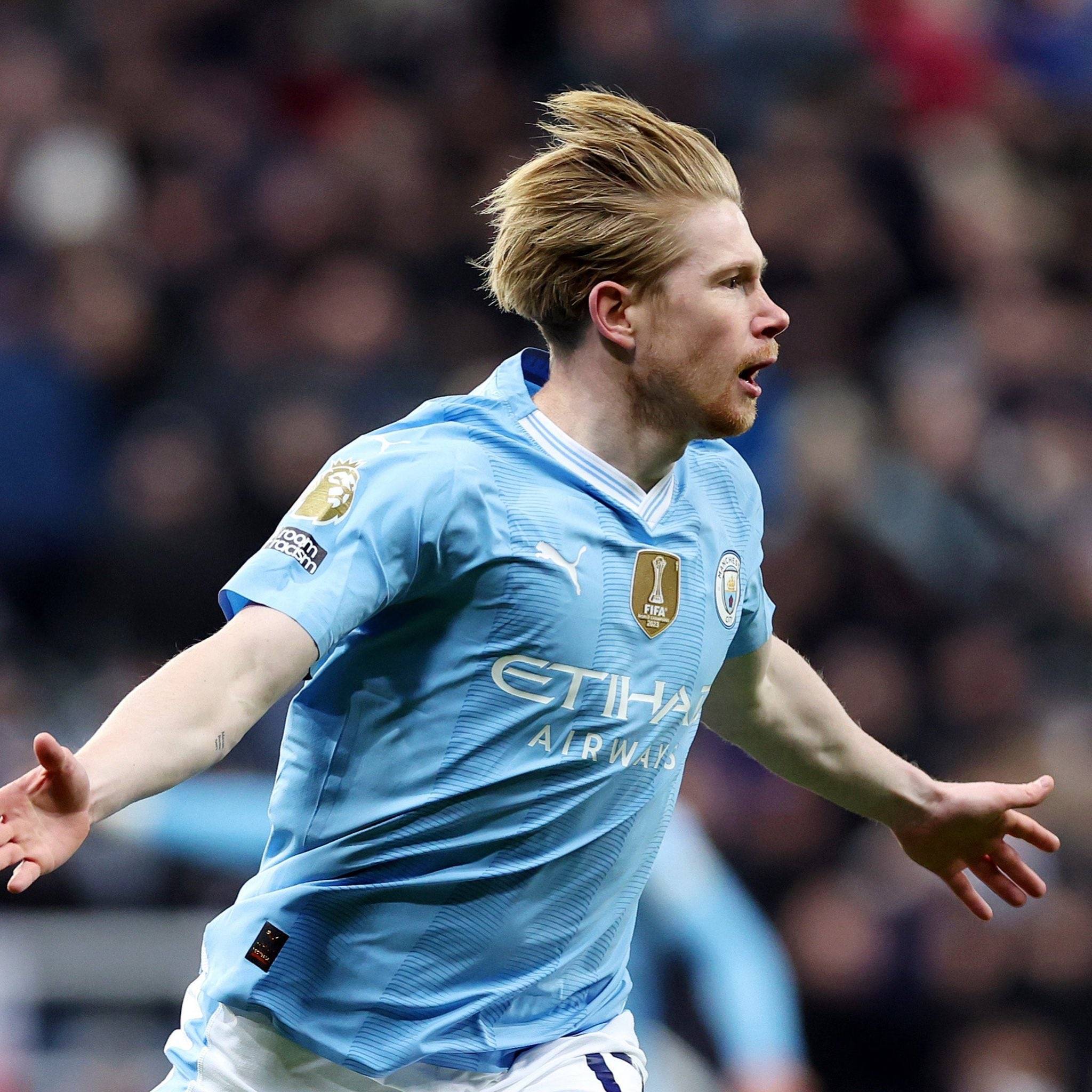 TA：C罗可能会被追加处罚，或将因此错过世界杯正赛（TA：C罗或面临追加处罚，恐缺席世界杯正赛）