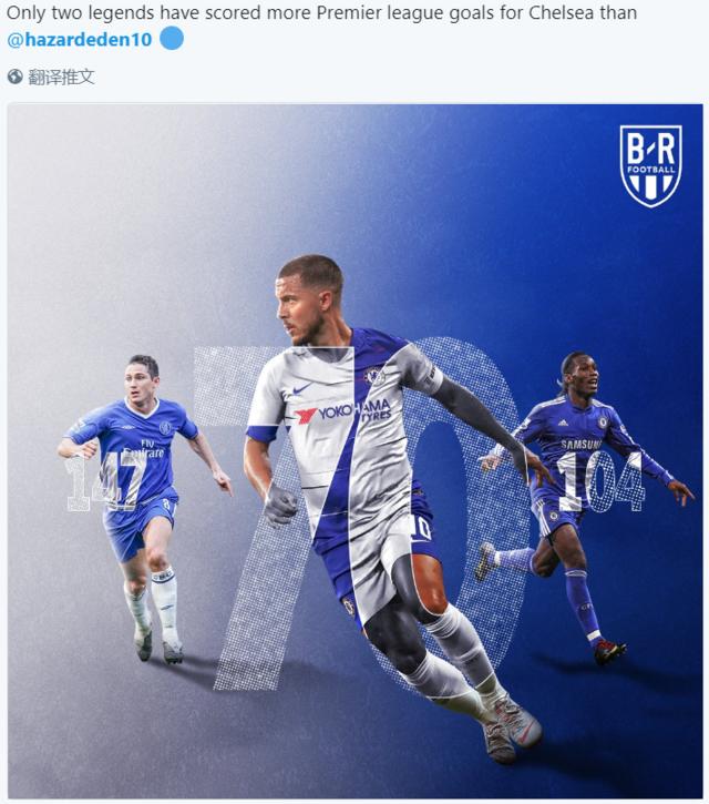崩坏3V4.1测试服丨雷律尚未落地，只剩老婆的新衣服还有些温度