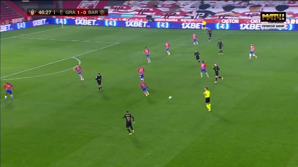 丢冠后再遭重创！曝河南队外援或遭足协处罚，韩国主裁判成导火索（失冠阴影未散！河南队外援或将受足协追罚，韩国籍主裁引爆争议）