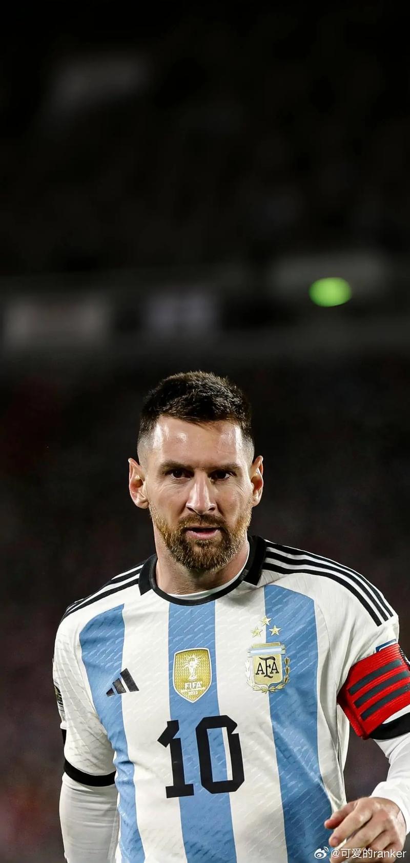 巴特勒复出砍19+8+6，带队拿下背靠背客场两连胜（巴特勒伤愈复出轰19+8+6，率队拿下背靠背客场两连胜）