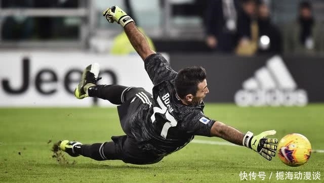 season-review-timeline.webp